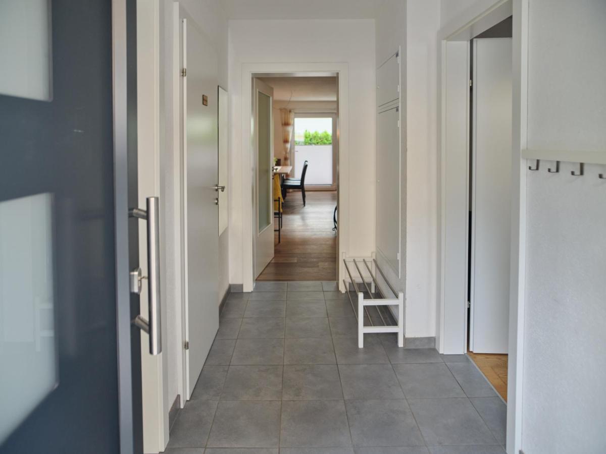 Casa Alpina Villa กอลด์เอก ภายนอก รูปภาพ